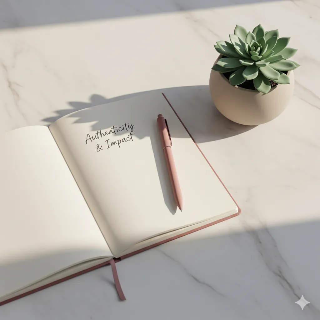 Human design business - Intuitive Business Reading