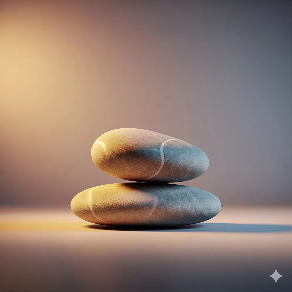 Human design di Coppia - Love Connection Reading