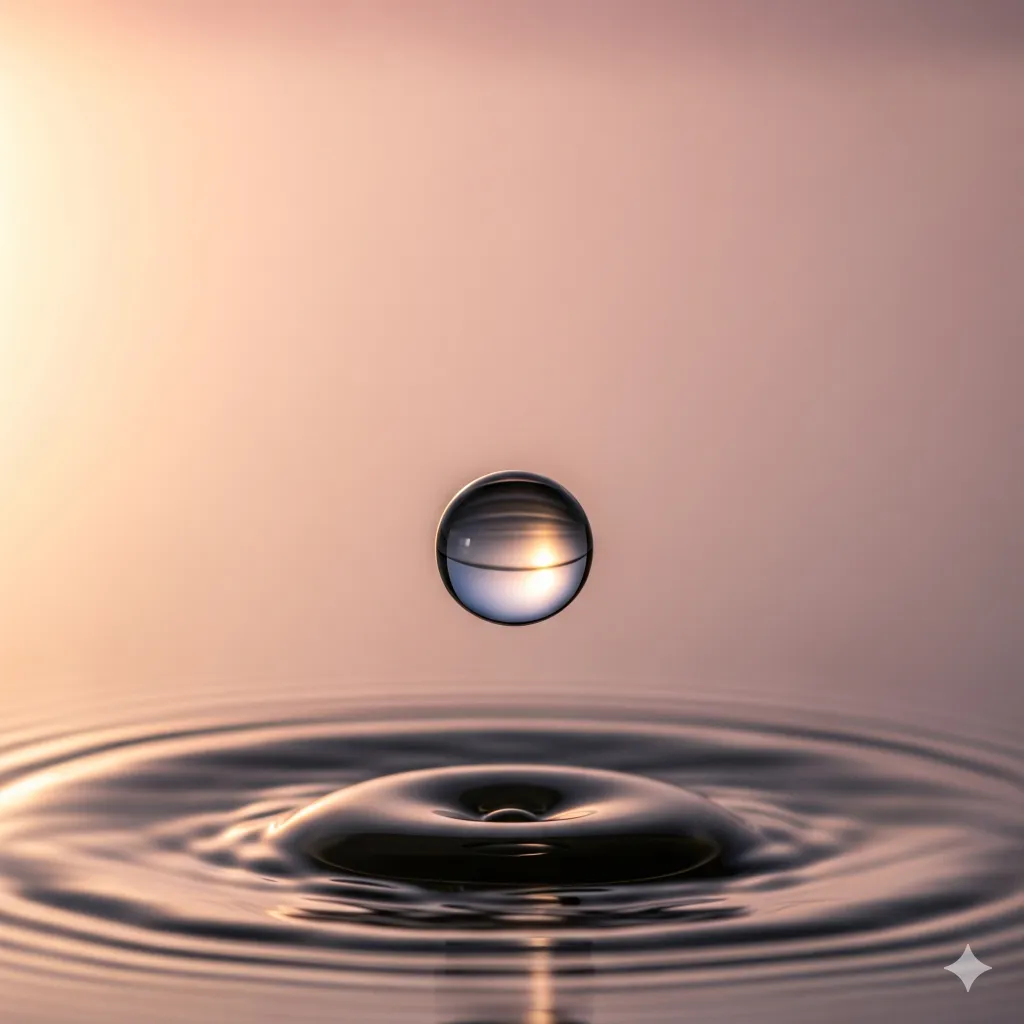 Human design - Sorgente